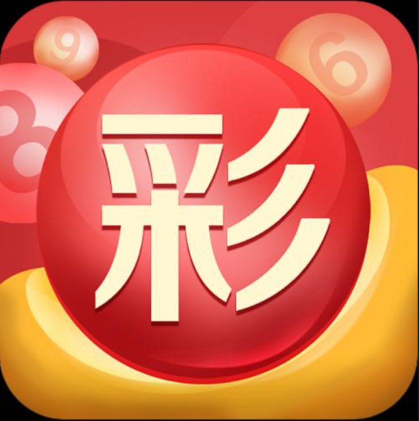 每天赢300赢了一年