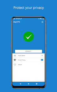ant.c-6.aqq蚂蚁android下载效果预览图